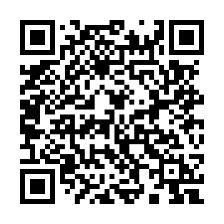 QR code for 983MSH