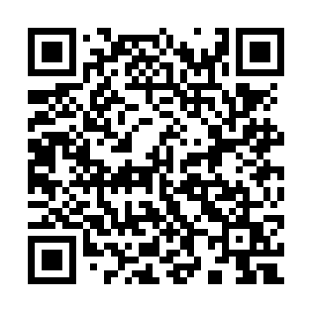 QR code for 983NGU