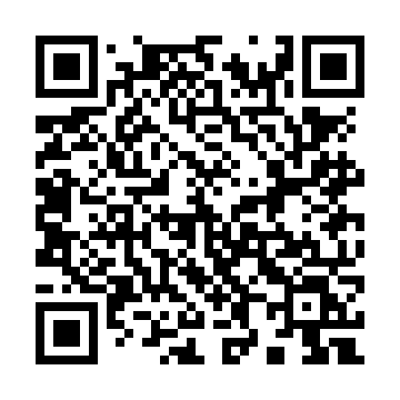 QR code for 983NNL