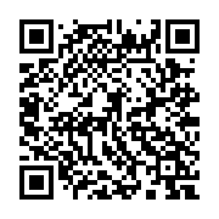 QR code for 983PDN