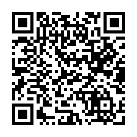 QR code for 983QOU