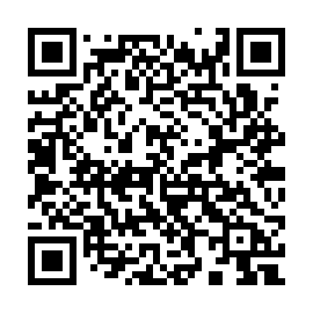 QR code for 983QRB
