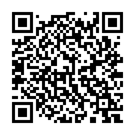 QR code for 983QWM