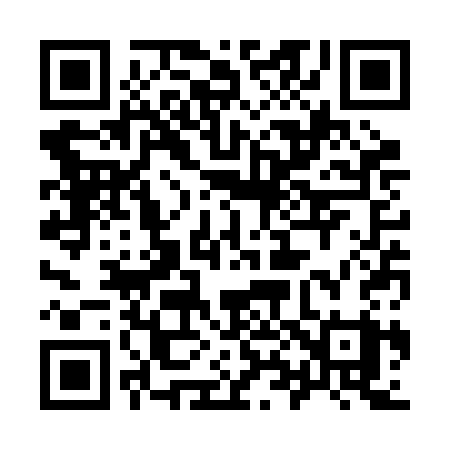 QR code for 983RCY
