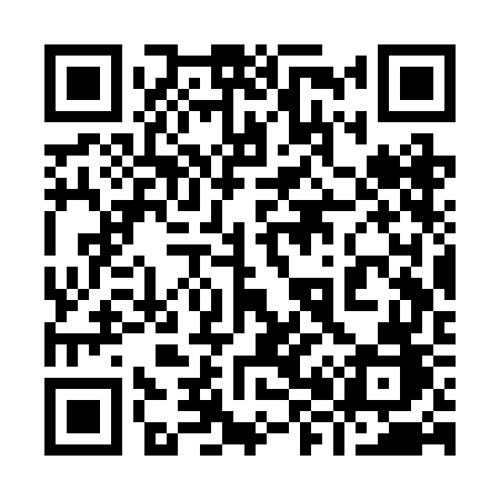 QR code for 983RGB