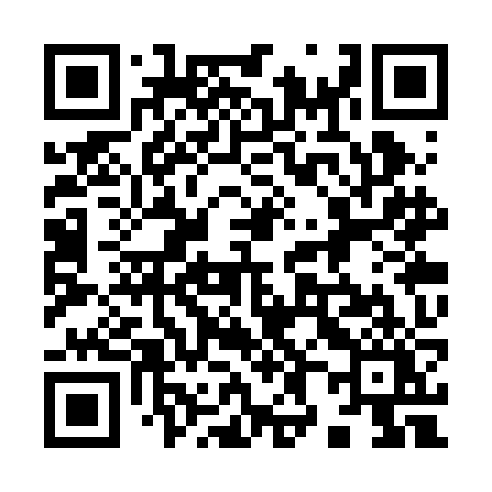 QR code for 983RJY