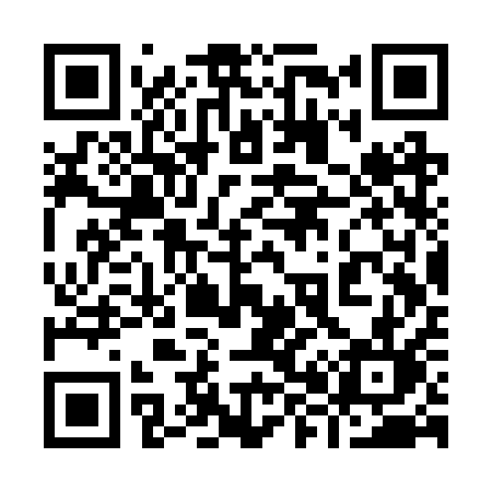 QR code for 983RQL