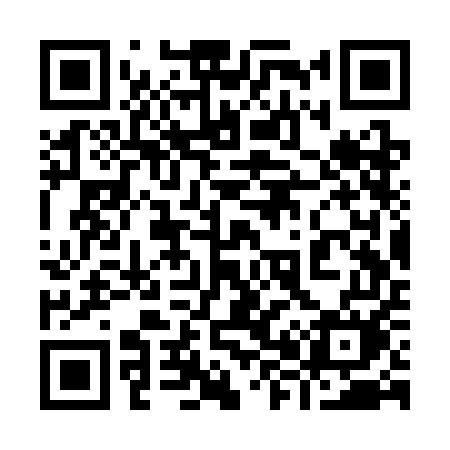 QR code for 983SEM