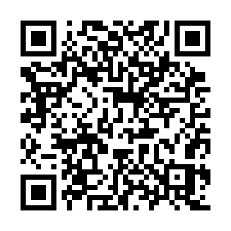 QR code for 983SGS