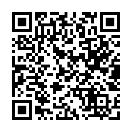 QR code for 983SZQ