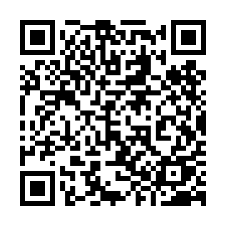 QR code for 983TAU