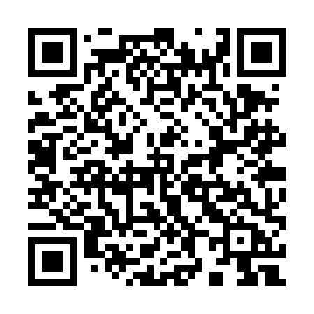 QR code for 983THB