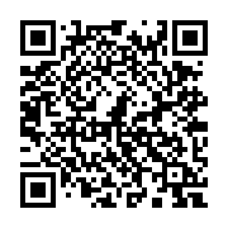 QR code for 983TIA