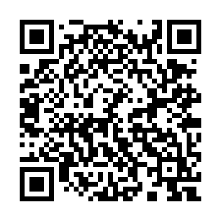 QR code for 983TIZ