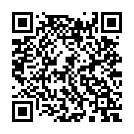 QR code for 983TRN