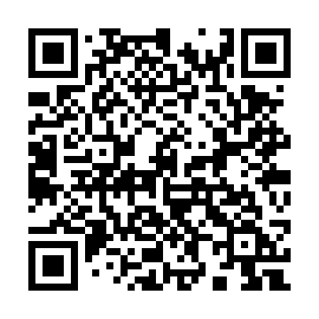 QR code for 983TSF