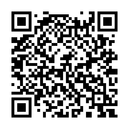 QR code for 983UKJ