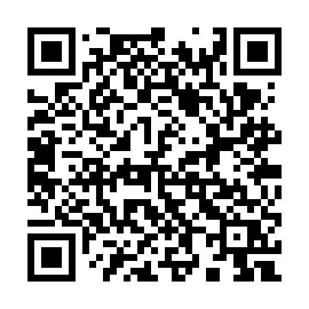 QR code for 983VER