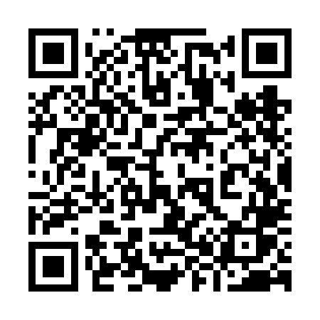 QR code for 983VLS
