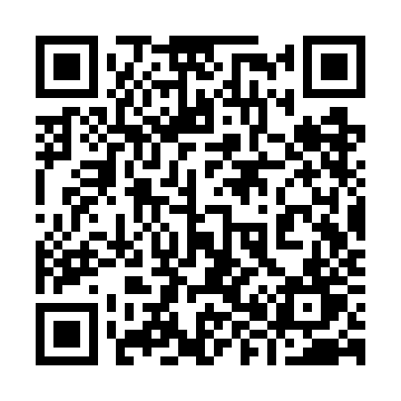 QR code for 983WJT
