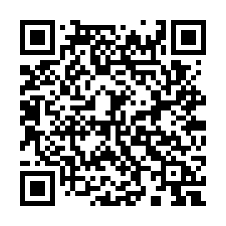 QR code for 983WWB