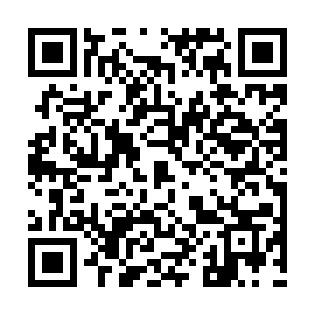QR code for 983YAS