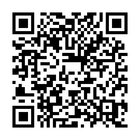 QR code for 983YBB