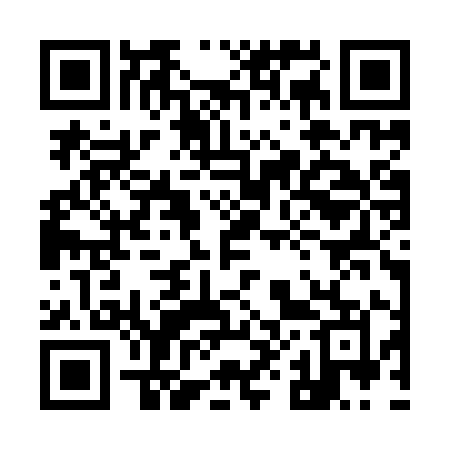 QR code for 983YYM