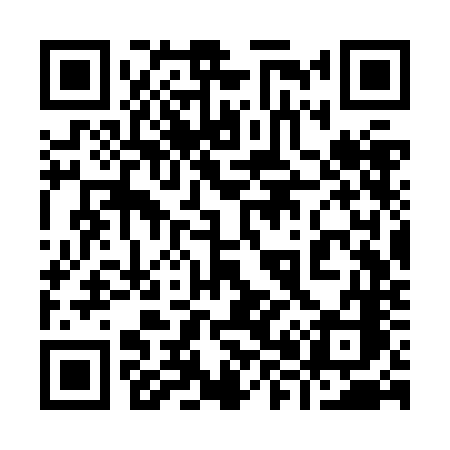 QR code for 983ZNC