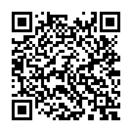 QR code for 983ZQH