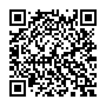 QR code for 983ZSF