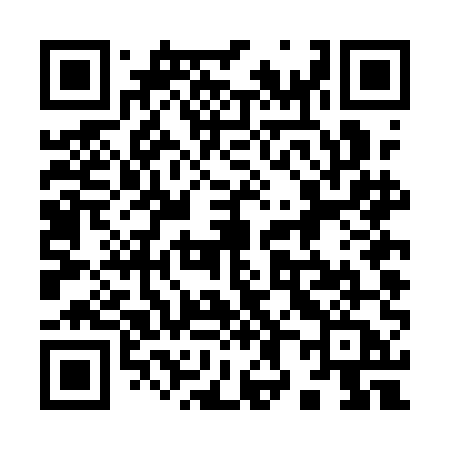 QR code for 984AEA