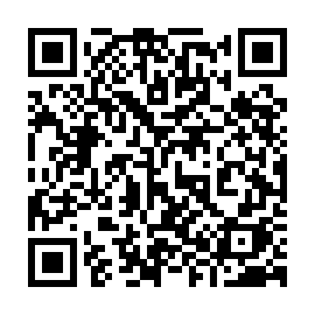 QR code for 984AGH