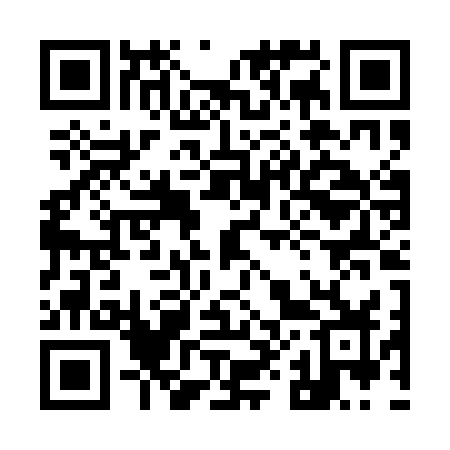 QR code for 984AKZ