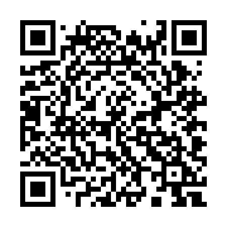 QR code for 984BHE