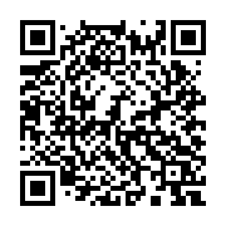 QR code for 984BTS