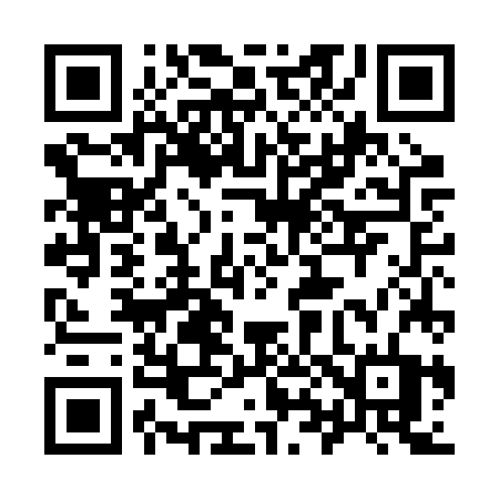 QR code for 984BZT
