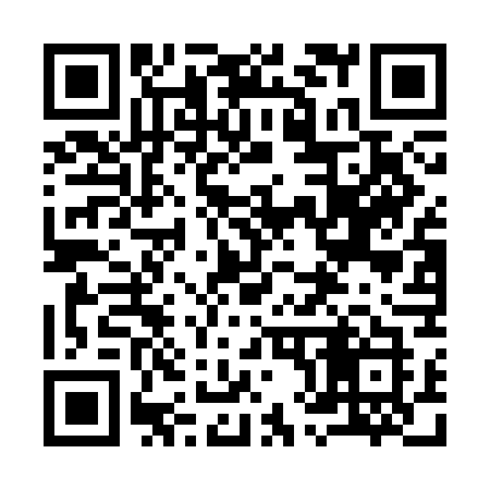 QR code for 984CGK