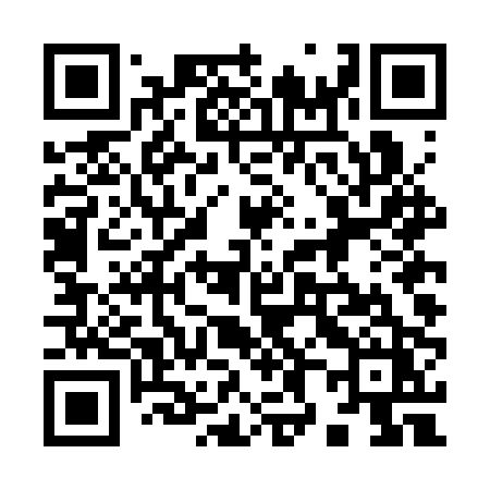 QR code for 984CPZ