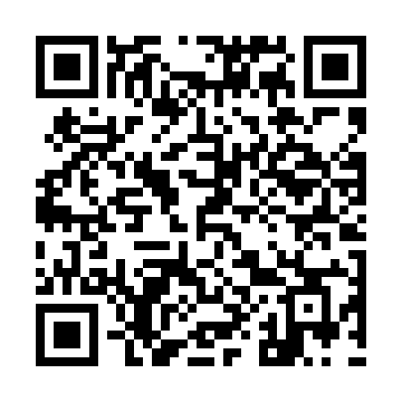 QR code for 984DIC