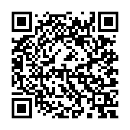 QR code for 984DOQ