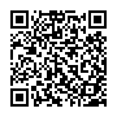 QR code for 984DXI