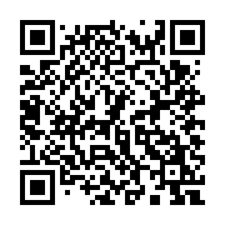 QR code for 984FUO
