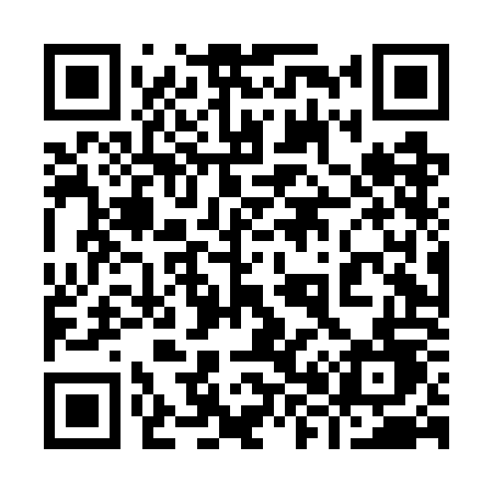 QR code for 984GOD