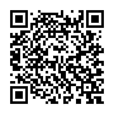 QR code for 984GOW