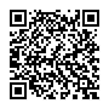 QR code for 984GQD