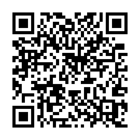QR code for 984GUC