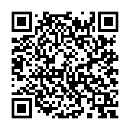 QR code for 984HGR