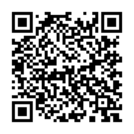 QR code for 984HHC