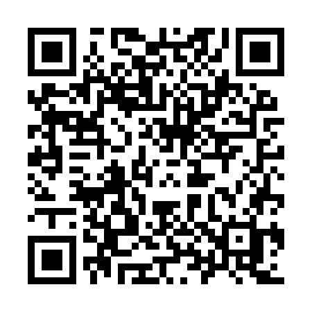 QR code for 984IWH